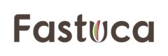 www.fastuca.eu-Fastuca