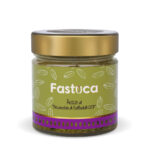 Pesto al Pistacchio di Raffadali DOP 180g