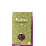 Pistacchio di Raffadali DOP 100g