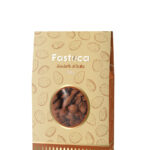 Mandorle di Sicilia 250g