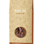 Mandorle di Sicilia 500g