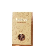 Sicilian almonds 100g