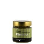 Pistachio Cream of Raffadali PDO 200g